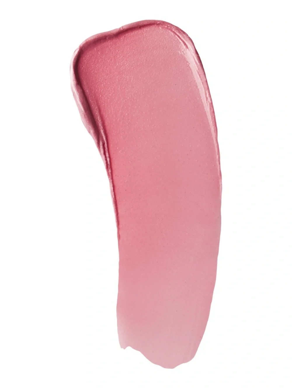 DIBS Jam Jam Lip Plumping Lipstick Melt – Shade Jam Sesh BNIB